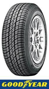 Goodyear remise de 5%