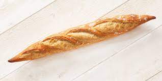 Baguette 250g
