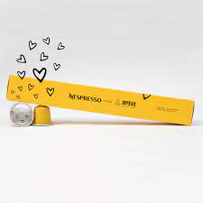 Capsules par 10 N°4