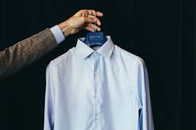 Chemise et chemise laine