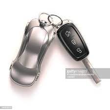 Clés de véhicules avec puce entre 45€ et 70€