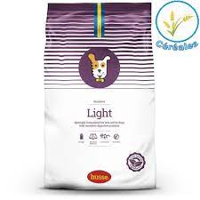 Ocean Care Sensitive pour chien adulte saumon et riz 12.50kg