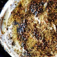 Le Majorque pot pour 2 de 175g