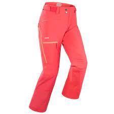 Pantalon de ski