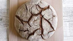 Pain variété ancienne