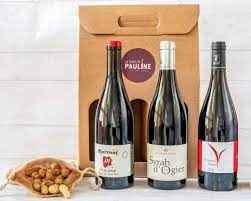 Box un air de grillades: