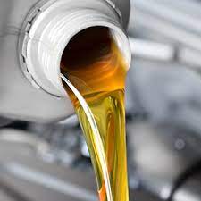 huile au litre 10w40