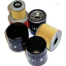 Filtre à gazole Peugeot 308