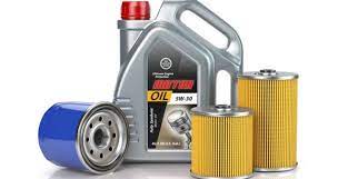 Filtre à air BMW x3