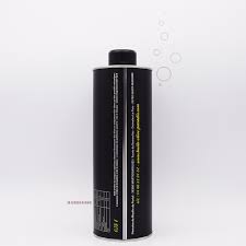 Huile d'olive picholine en verre en  75cl