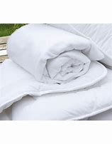 Couette 1 place synth/synth duvet 1pers