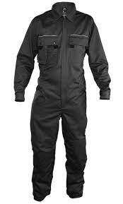 Combinaison de travail