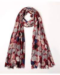 Foulard