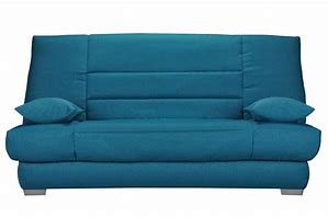 Housse canapé clic clac