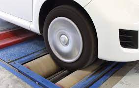 Véhicule particulier et utilitaire 4/4