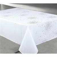 Nappe 8-12 couverts