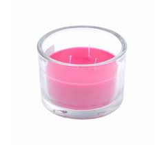 Verrine petit modèle