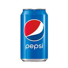 Pepsi 33 cl