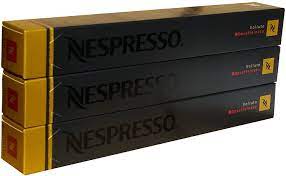 Volluto decaffeinato