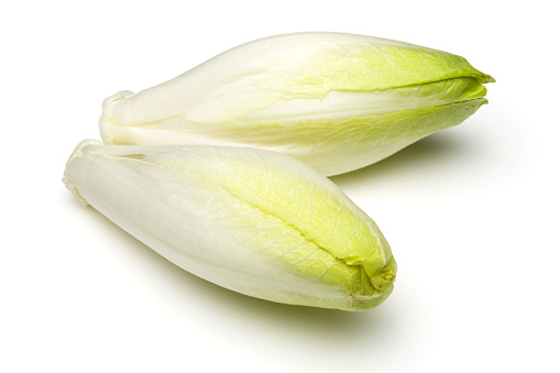 Endive