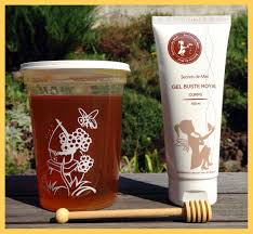 Coffret dégustation