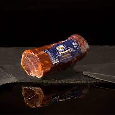 Filet mignon de coche séché 0.300g