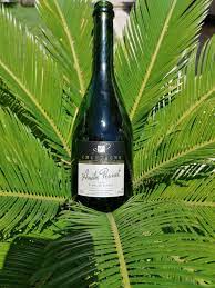 Champagne Rosé Prestige 75cl 6 bouteilles