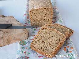 Petit épeautre intégral moulé 500g