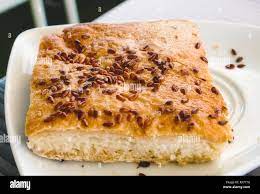 Pain sans gluten graines 500g