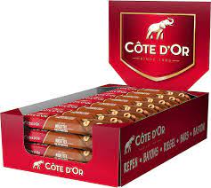 cote d'or 45g