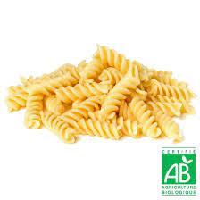 Fusilli 1kg