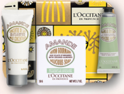 Coffret Mamie Gourmande