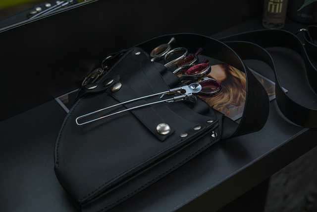 Supplément suivant longueur 20/30min