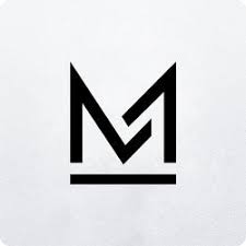 Spray surfaces vitrées