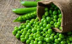 Petit-Pois 500g