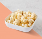 FLEURETTE DE CHOUX FLEUR 250G