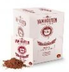 Cacao Van Houten 10 sachets