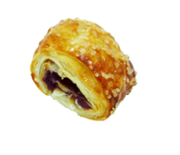 Mini Trésor Framboise cramberry