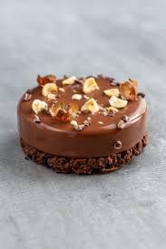 Palet chocolat boite de 9 environ 200g