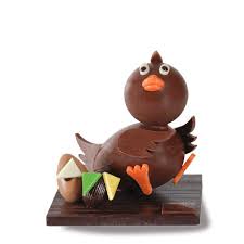 Pablo le canard 75 g net