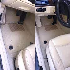 Moquette sol citadine catégorie A