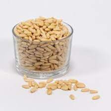 Pignons sachet de 50g