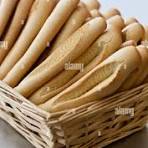 Navette provençale les 100g