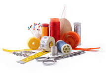 Philippina sur devis