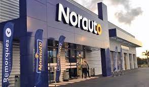 Journée prévention gratuite