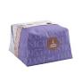 Panettone aux agrumes et safran 750 g