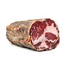 Coppa