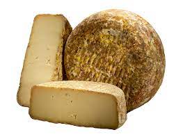 Tomme de brebis 250g
