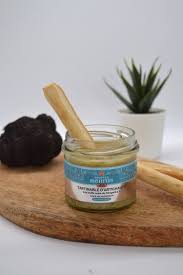 tartinable artichaut 100g