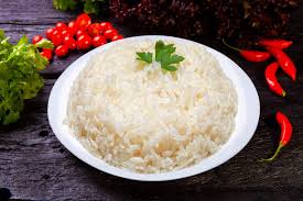 riz 500g